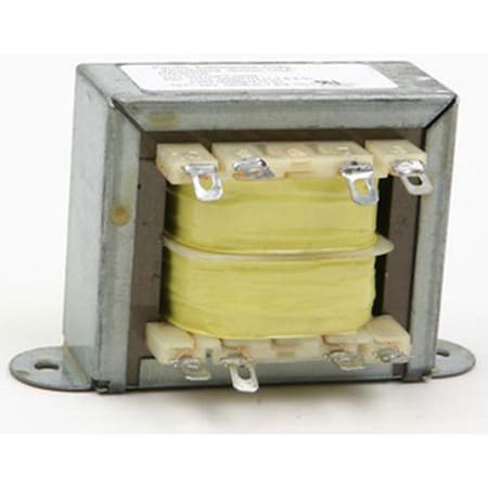 Blodgett 24V 56A Transformer 36700